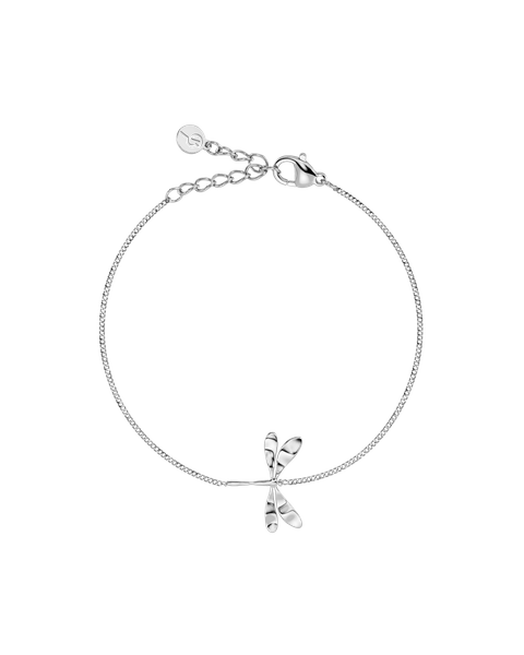 Dragonfly Bracelet For teenage girls Hopea