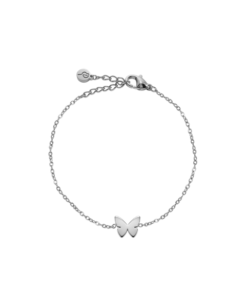 Papillon Mini Bracelet Christening Hopea