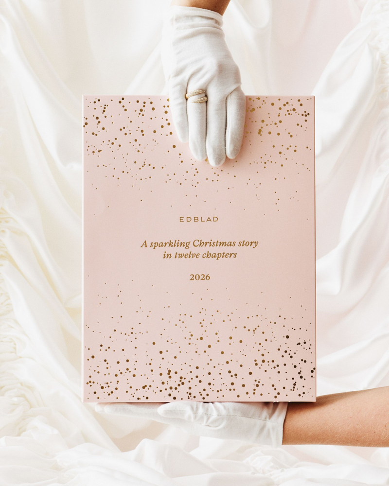 Advent Calendar 2026