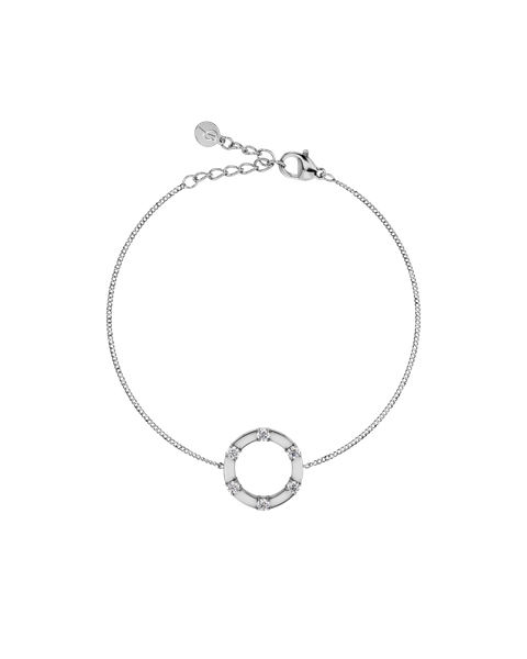 Celeste Bracelet Jewellery Hopea
