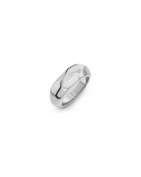 Crystalite Ring ELLE favorites Hopea