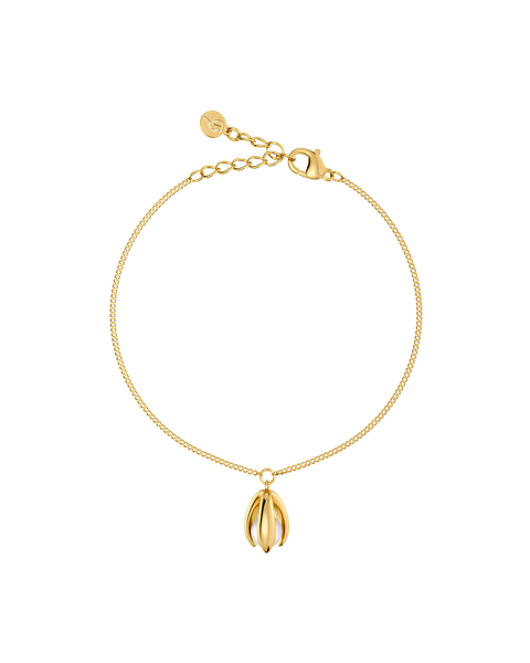 Moonrave Bracelet ELLE favorites Kulta