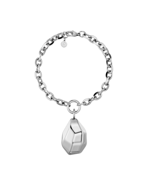 Crystalite Bracelet ELLE favorites Hopea