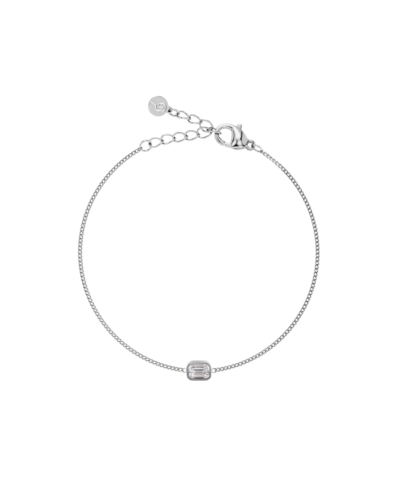 Gem Bracelet Silver bracelets Silver