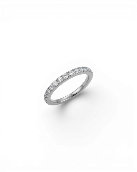 Glow Ring Classics Hopea