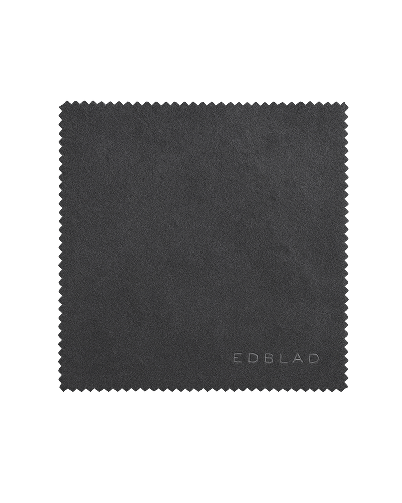 Polishing Cloth Classics Grey