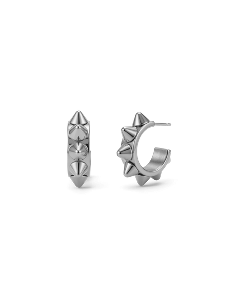 Peak Creoles S Bestsellers Silver