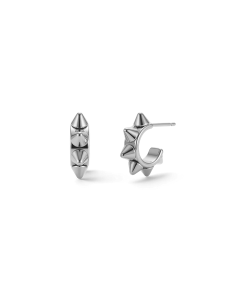 Peak Creoles S Bestsellers Silver