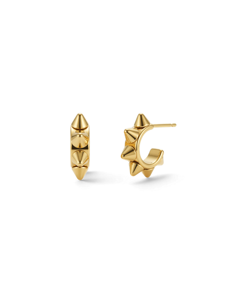 Peak Creoles S Bestsellers Guld