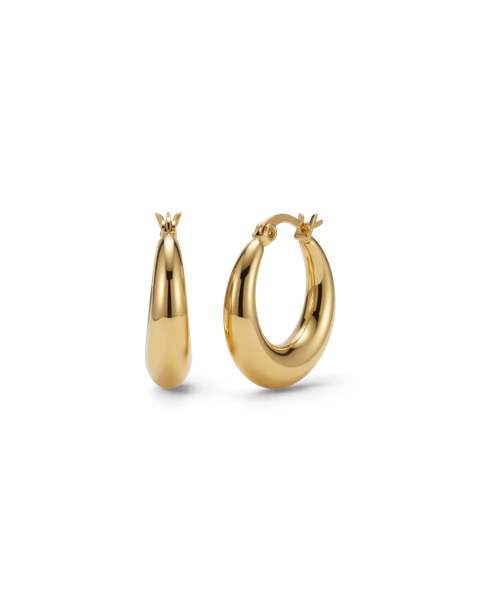 Flow Hoops S Classics Gull
