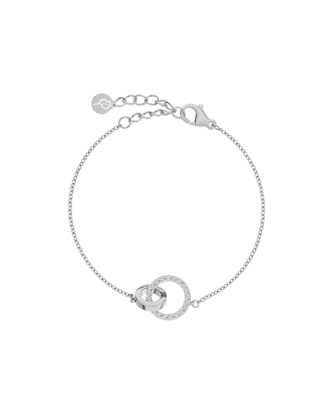 Eternal Orbit Bracelet Classics Hopea