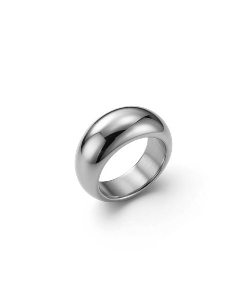 Furo Ring Classics Hopea