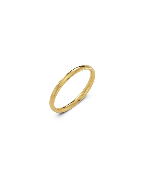 Infinite Ring Hers Bestsellers Kulta