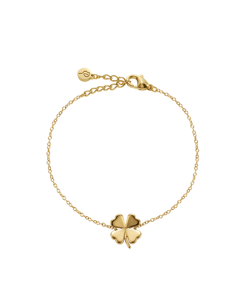 Lucky Bracelet Bestsellers Kulta