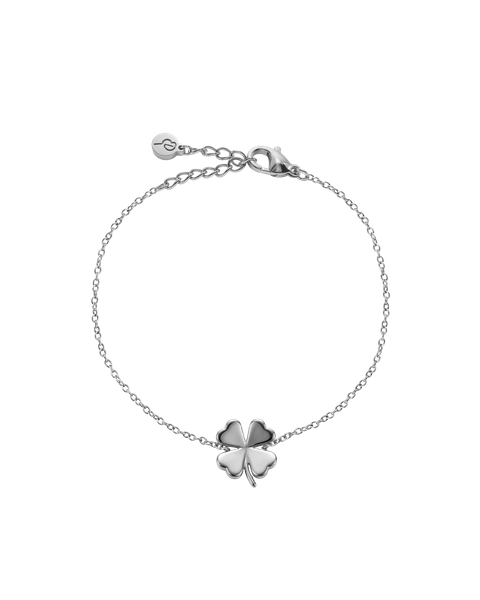 Lucky Bracelet Bestsellers Zilver