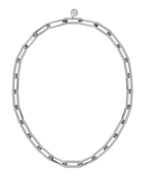 Ivy Maxi Necklace Classics Hopea