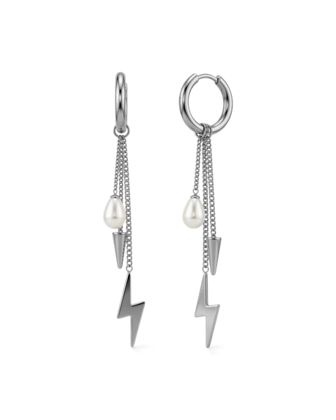 Peak Hoops Multi Classics Hopea