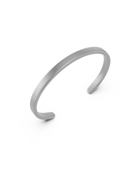 Jack Bangle Bracelets Hopea