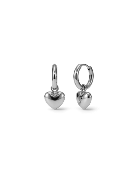 Barley Hoops Bestsellers Hopea