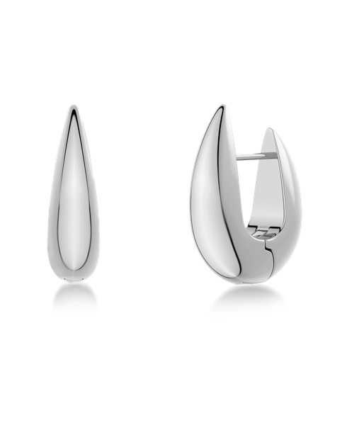 Crest Hoops L Classics Hopea