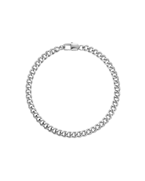 Riley Bracelet Bestsellers Sølv