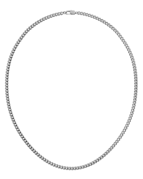 Riley Necklace Bestsellers Hopea