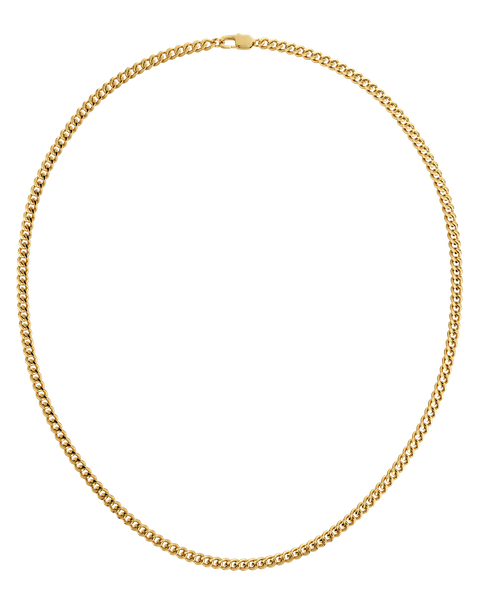 Riley Necklace Bestsellers Gull