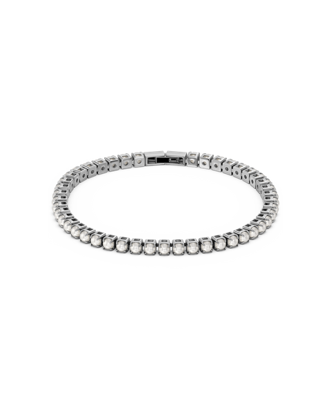 Lilo Bracelet Multi Classics Hopea