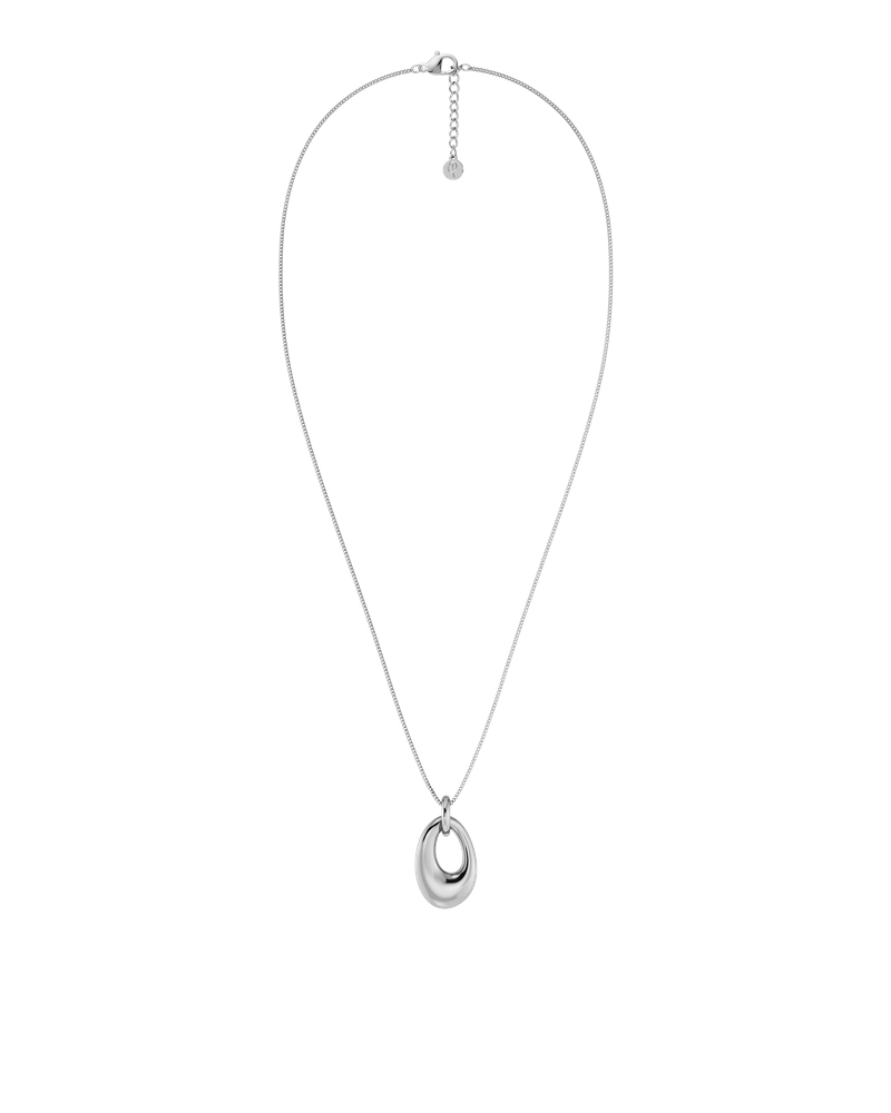 Azura Necklace S Silver necklaces Silver