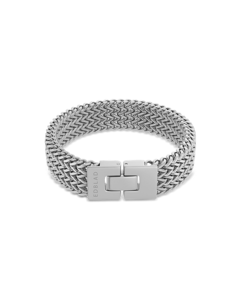 Lee Bracelet Bestsellers Hopea
