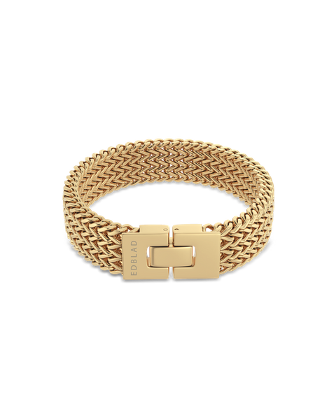 Lee Bracelet Bestsellers Kulta