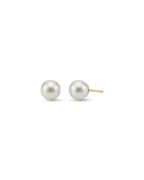 Lilian Studs L Classics Kulta
