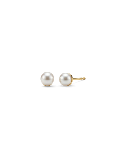 Lilian Studs S Classics Kulta