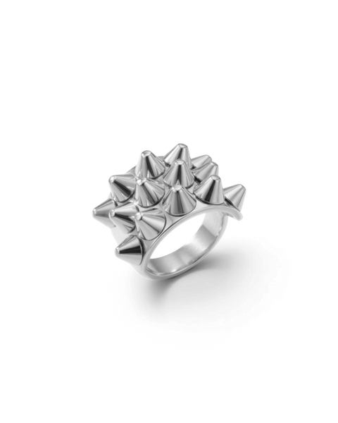 Peak Ring Bestsellers Hopea