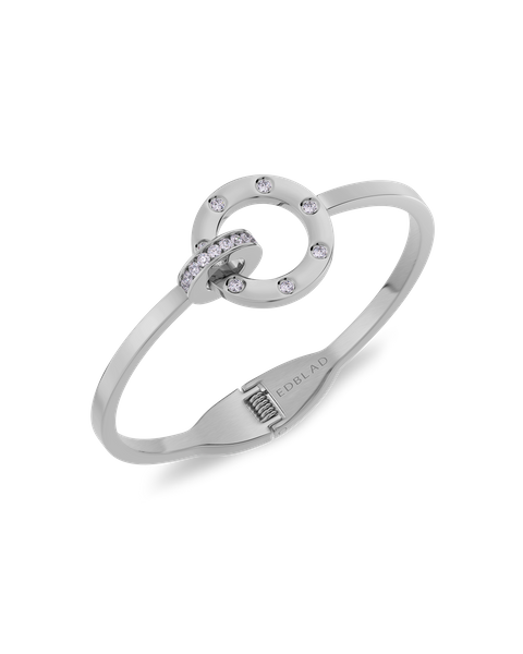 Ida Bangle Classics Hopea