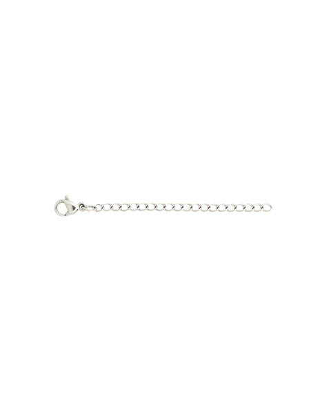 Extension Chain 5 cm S Graduation Hopea