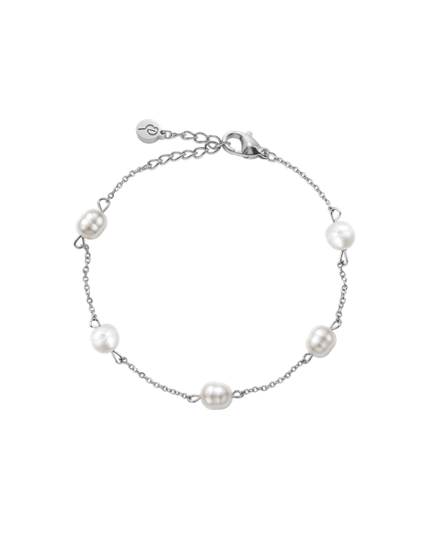 Perla Bracelet Multi Bestsellers Hopea