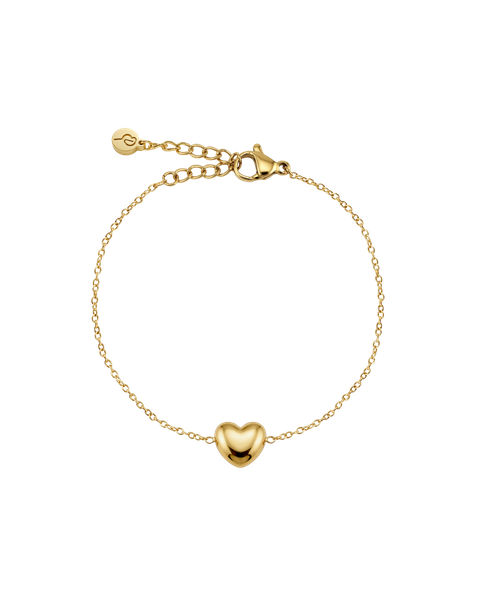 Barley Bracelet Bestsellers Kulta