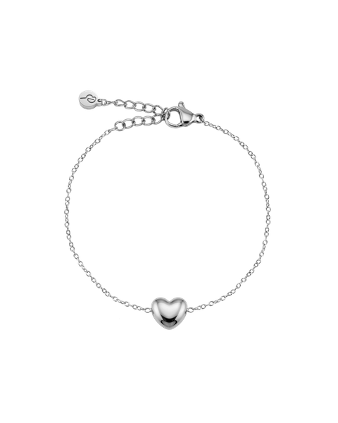 Barley Bracelet Bestsellers Hopea