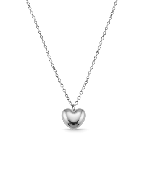 Barley Necklace Bestsellers Hopea