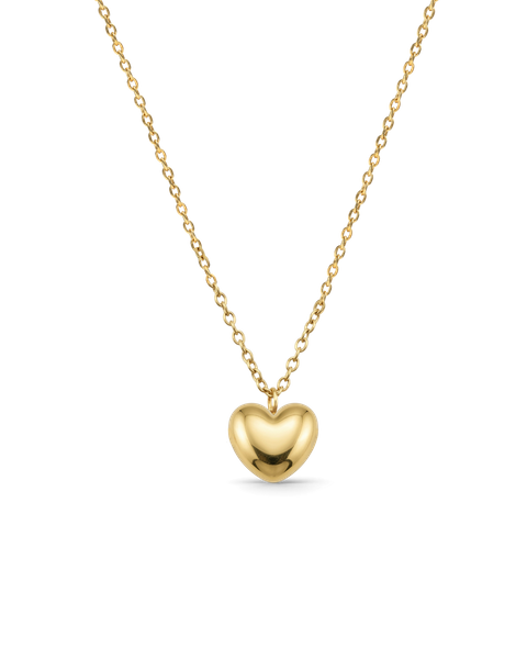Barley Necklace Bestsellers Kulta