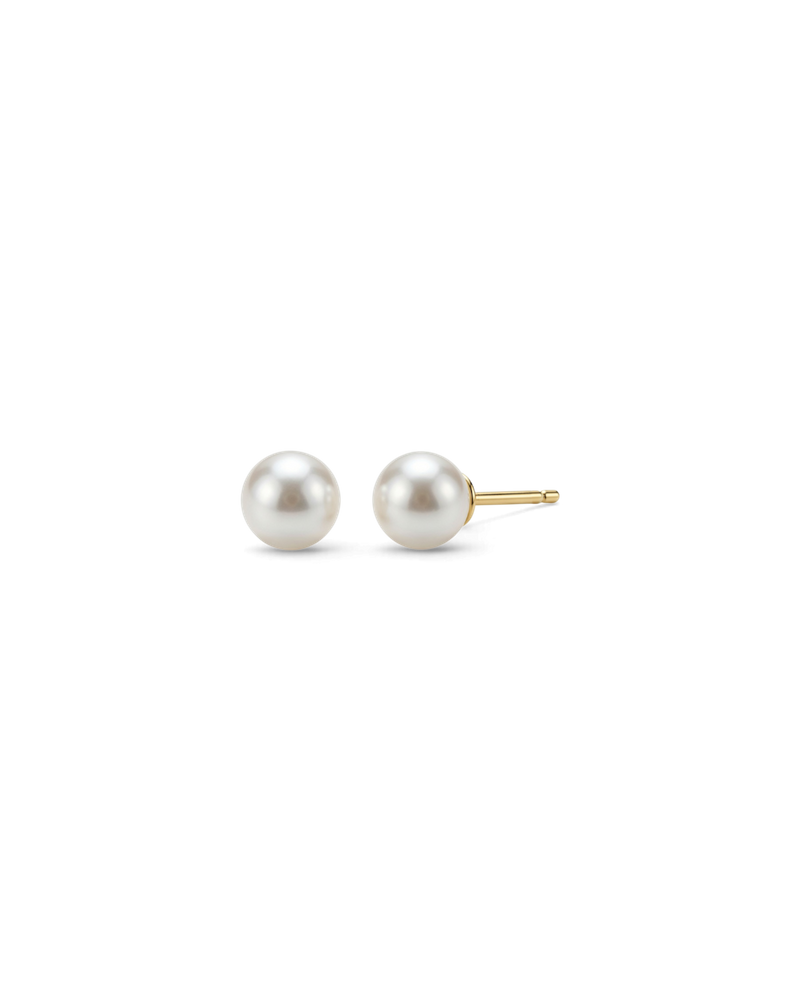Lilian Studs M Ørestikker Guld
