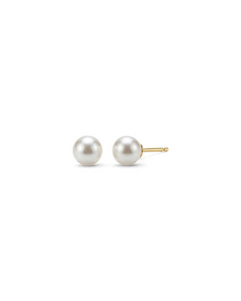 Lilian Studs M Classics Kulta