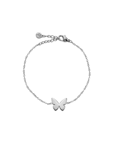 Papillon Bracelet Classics Hopea