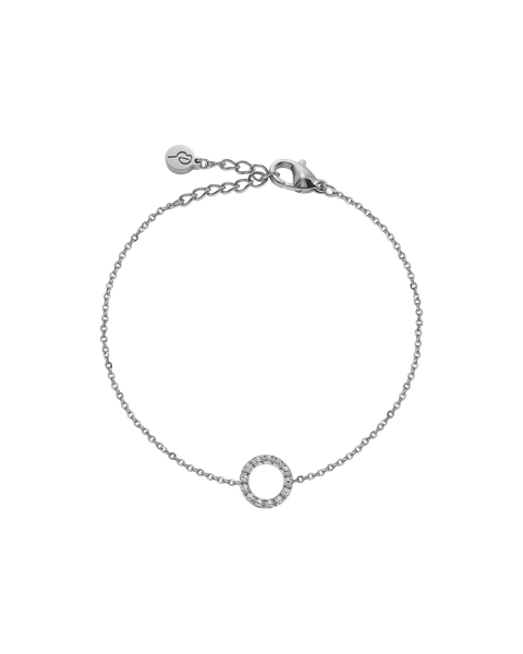 Glow Bracelet Mini Classics Hopea