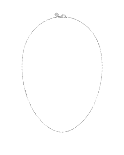 Anchor Chain 42 cm Classics Hopea