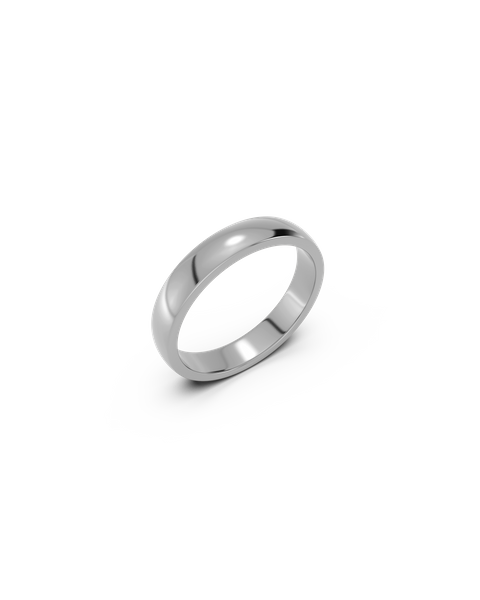 Infinite Ring His Classics Hopea