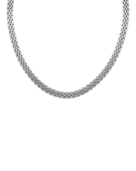 Lana Necklace Classics Hopea