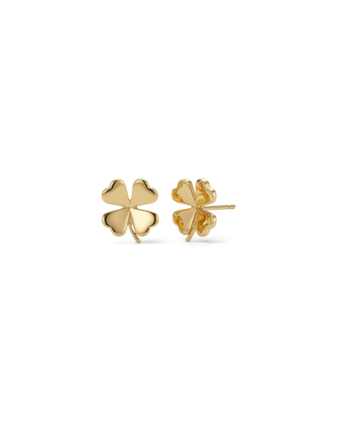 Lucky Studs Classics Kulta