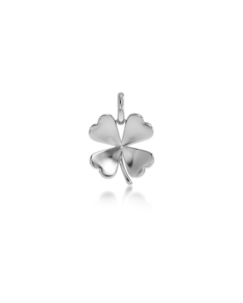 Lucky Charm Classics Hopea